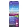 hydraSense Natural Source Nasal & Sinus Congestion Relief Spray, 20 ml